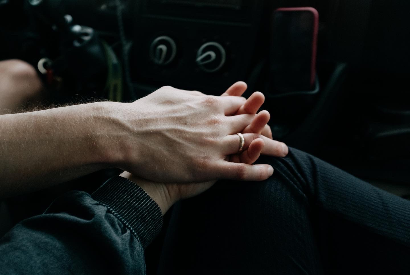 29DBFACA-AF7C-4F2C-9FCD-5415B25C7DD7